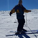 ���� Iliyan, �����, 65 ��� - ��������� 16 ������ 2022 � ������ ���� ����������