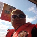 ���� �����, ����� - ��������� 17 ���� 2022 � ������ ���� ����������