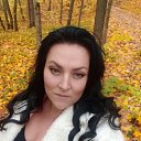 ���� �������, ������ - ��������� 11 ������� 2023 � ������ ���� ����������