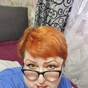 ���� ��������, ������, 61 ��� - ��������� 11 ������ 2023 � ������ ���� ����������