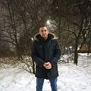 ���� ���������, ������ ��������, 45 ��� - ��������� 2 ������� 2023