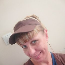 ��������, �������, 47 ���