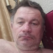 , 48 , 