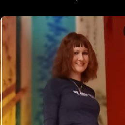 , 45 , 