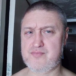 ������, ���������, 54 ����