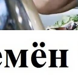 �����, ��������, 40 ���