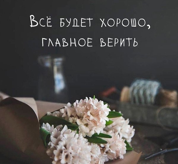   -  ,  -  - 22  2022  22:44