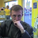 ���� ������, ���������, 44 ���� - ��������� 28 ������ 2023 � ������ ���� ����������