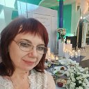  Larisa, , 58  -  23  2022    