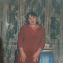 ���� �������, ������, 53 ���� - ��������� 14 ������� 2022 � ������ ���� ����������