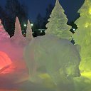 ���� �, �����, 51 ��� - ��������� 7 ������ 2023 � ������ ���� ����������