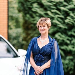 , 57, 