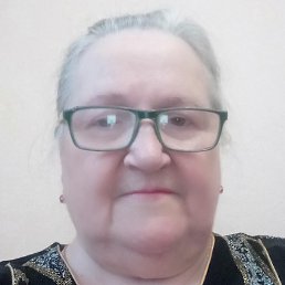 ����, ������, 76 ���