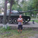 ���� ������, �������, 54 ���� - ��������� 13 �������� 2022 � ������ ���� ����������