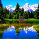 ���� ����, ���������, 20 ��� - ��������� 20 ������� 2023 � ������ ���� ����������