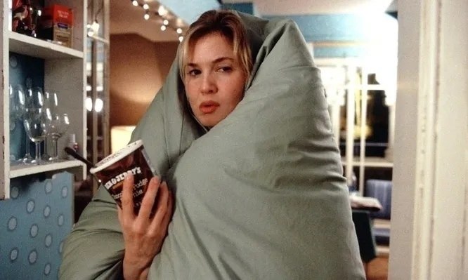   ,   33       . ... - 2