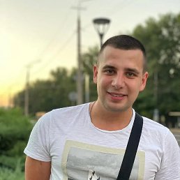 ���� �����, �����������, 42 ���� - ��������� 14 ������� 2022