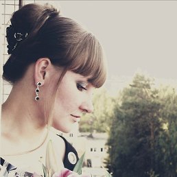 �������, �����, 39 ���