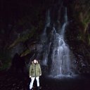 ���� Anar, ����, 44 ���� - ��������� 13 ���� 2022 � ������ ������ ��������