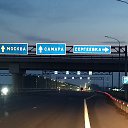 ���� ������, �������, 60 ��� - ��������� 20 ������� 2022 � ������ ���� ����������