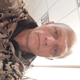 ��������, ������, 51 ���