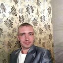 ���� Phoenix, ������������, 46 ��� - ��������� 11 ������ 2023 � ������ ���� ����������