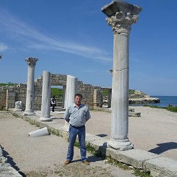 ���� �������, �����������, 54 ���� - ��������� 19 ������ 2022