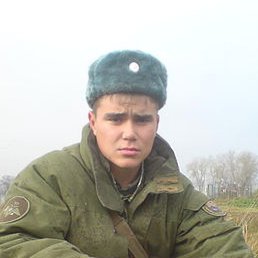 ����������, ������-��-����, 34 ����