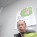 ���� �������, �����-���������, 43 ���� - ��������� 28 ������� 2022