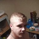  , -, 34  -  23  2022    