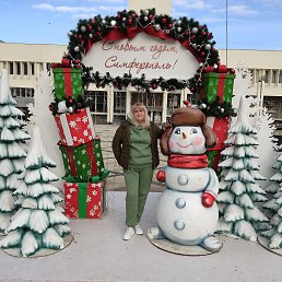 ���� ������, �����������, 50 ��� - ��������� 12 ������� 2022