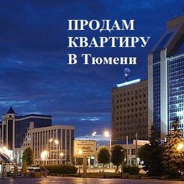 ���������, ������, 40 ���