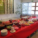 ��������� ��������� ��������� � �������� ���������. ��������� �������������� ��������: � ����� �� ���������� ����� ���� �������� �������������� �����, ������� �������� ����������� �������������� ��������� ���������� � ���������� ����������, � ����� ��� �������� ����. �� ������� ������ ��������