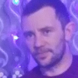 ������, �����, 34 ����