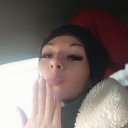���� ����, ����������, 42 ���� - ��������� 13 ������ 2023 � ������ ���� ����������