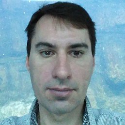 Yury, , 49 