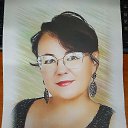 ���� ���������, ������, 57 ��� - ��������� 13 �������� 2022 � ������ ���� ����������