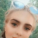 ���� ❤⛓Ani❤⛓, �����-��������� - ��������� 18 ������� 2022 � ������ ���� ����������