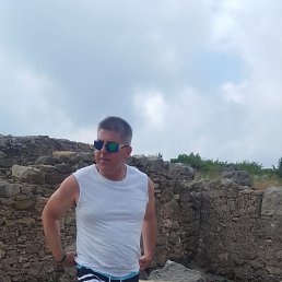 ���� ������, ������, 51 ��� - ��������� 20 ������ 2023