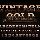 ���� ������, ������, 56 ��� - ��������� 25 ������� 2022 � ������ �Alphabet�