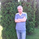  ,  , 60  -  12  2023    