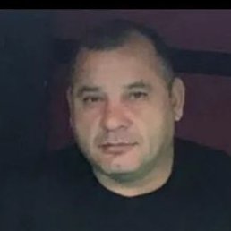 �������, ������, 38 ���