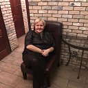 ���� �������, ������, 50 ��� - ��������� 29 ������ 2023