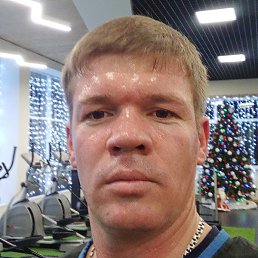 ���������, ���������, 39 ���