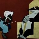 ���� �����, ����������� - ��������� 1 ������� 2022 � ������ ������ ��������