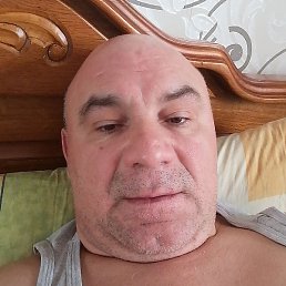 Egor, , 47 