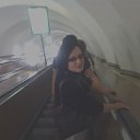 ���� ������, ��������� - ��������� 8 ������ 2022 � ������ ���� ����������