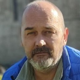 Chiko, ����, 55 ���