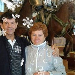 �������, ������, 68 ���