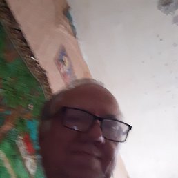 ��������, ������, 60 ���